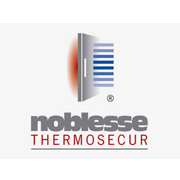 noblesse_thermosecure