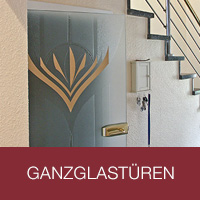 TH_GANZGLASTUEREN